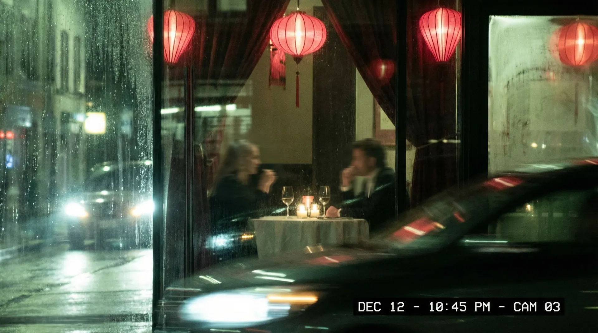 博鱼娱乐 - 密会现场偷拍